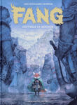 Cover 79322