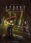 Cover 79326