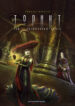 Cover 79326