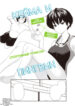 Cover 79334