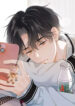Cover 79375