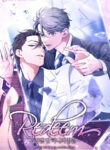 Cover 79377