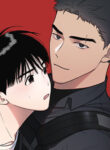 Cover 79383