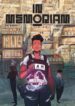 Cover 79387