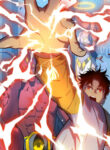 Cover 79395