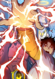 Cover 79395