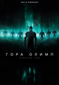 Cover 79399