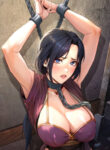 Cover 79416
