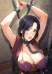Cover 79416