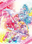 Cover 79428