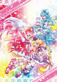 Cover 79428