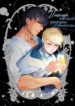 Cover 79449
