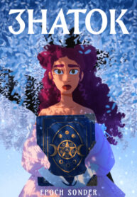 Cover 79461