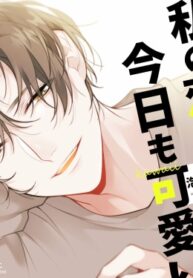 Cover 79467