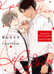 Cover 79500