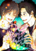 Cover 79520