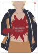 Cover 79522