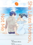 Cover 79526