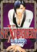 Cover 79530
