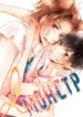 Cover 79574