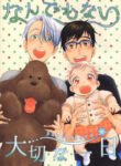 Cover 79600
