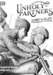 Cover 79640