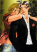Cover 79656