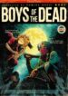 Cover 79674