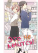Cover 79678