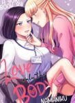 Cover 79696