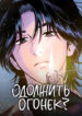 Cover 79712