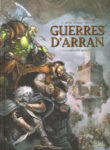 Cover 79714
