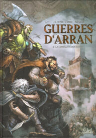 Cover 79714