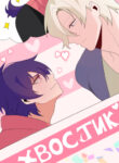 Cover 79775