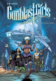 Cover 79777