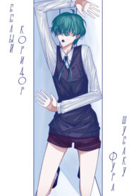 Cover 79799