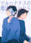 Cover 79824