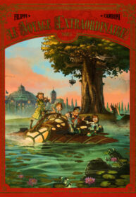 Cover 79845