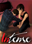 Cover 79872