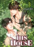 Cover 79876