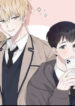 Cover 79886