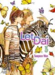Cover 79892