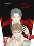Cover 79903