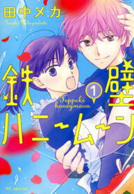 Cover 79936
