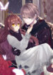 Cover 79965