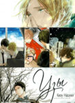 Cover 79983