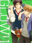 Cover 79989