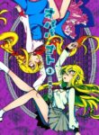 Cover 80004