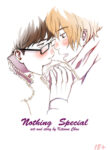 Cover 80023