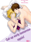 Cover 80031